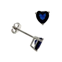 Orecchini Vivi Gioielli Donna in Argento 1903040050117